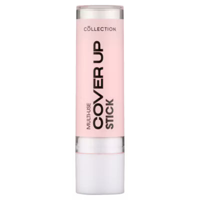 Collection Cover Stick Concealer in Beige - British product