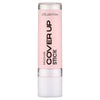 Collection Cover Stick Concealer in Beige - British product
