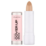 Collection Cover stick concealer - beige