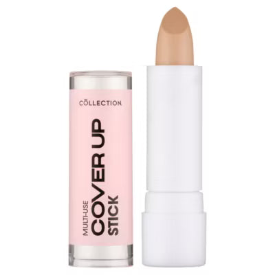 Collection Cover Stick Concealer in Beige - British product