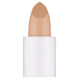 Collection Cover stick concealer - beige