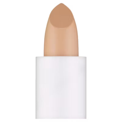 Collection Cover Stick Concealer in Beige - British product
