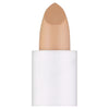 Collection Cover Stick Concealer in Beige - British product
