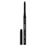 Collection Lasting Colour Black 1 Eye Definer - British product