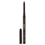 Collection eyeliner pencil in Brown 2 - British product