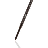 Collection eyeliner pencil in Brown 2 - British product