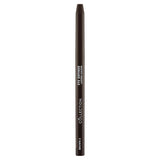 Collection Eye Definer Lasting Colour 2 Brown GOODS ASDA   