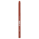 Collection lip definer in shade Nude Pink 1, UK version