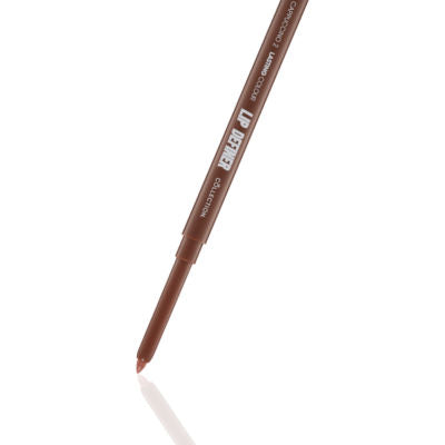 Collection Lip Definer Cappuccino 2 lip liner, UK version
