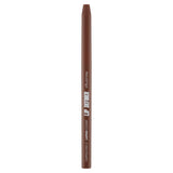 Collection Lip Definer Cappuccino 2 lip liner, UK version