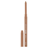 Collection Incredibrow Brow Definer Blonde eyebrow pencil - British product