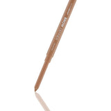 Collection Incredibrow Brow Definer Blonde eyebrow pencil - British product