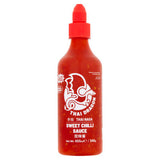 Thai Dragon Sweet Chilli Sauce 455ml