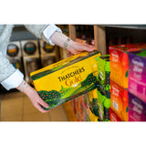 Thatchers Gold Somerset cider 10 x 440ml (British brand)