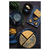 Blacksticks Blue Cheese 150g - British product
