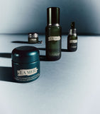 La Mer The Rejuvenating Night Cream 60ml, UK version