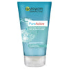 Garnier Pure Active Face Wash Oily Skin 150ml, UK version