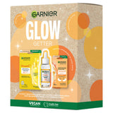 Garnier Glow Getter giftset 1 pc - British product