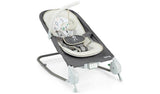 Ingenuity Happy Belly Massage Baby Bouncer GOODS Argos