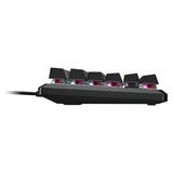 Corsair K70 CORE wired gaming keyboard, UK version