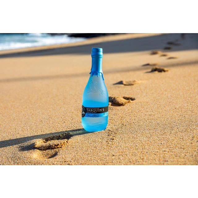 Tarquin's Cornish Dry Gin 70cl