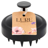 Lure Beauty Massage Brush GOODS ASDA   