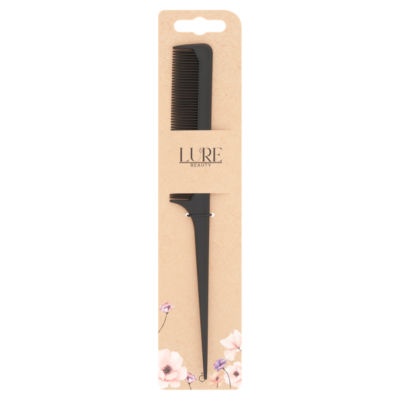 Lure Beauty Styling Comb Hair Tool