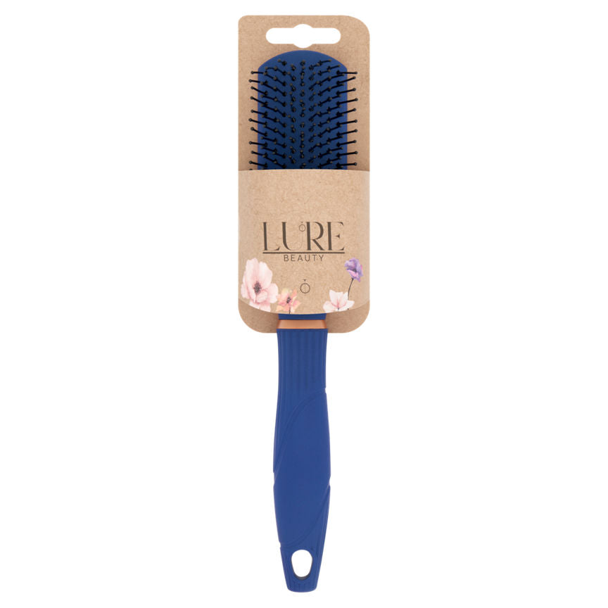 Lure Beauty Styling Brush GOODS ASDA   