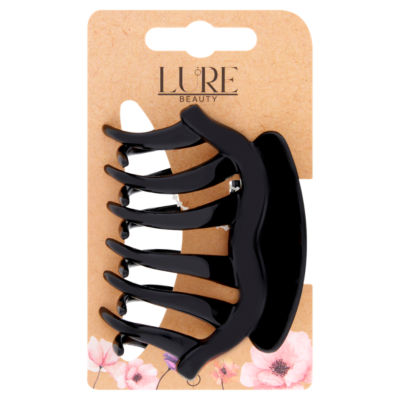 Lure Beauty Medium Claw Curlers