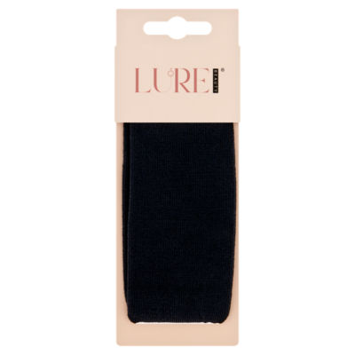 ASDA Lure Beauty Prep Headband Hair Band- Buy online at McGrocer