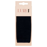 Lure Beauty Prep Headband to hold back hair, UK version