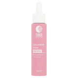 Tiger Moon Youthful Collagen Serum 50ml GOODS ASDA   