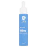 Tiger Moon Smoothing Retinol Serum 50ml GOODS ASDA   