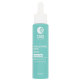 Tiger Moon Hydrating Hyaluronic Acid Serum 50ml GOODS ASDA   