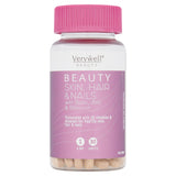 Verywell Beauty Skin, Hair & Nails 1 A Day 30 Tablets GOODS ASDA   