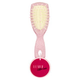 Lure Beauty value mini brush, imported from the UK