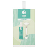 Tiger Moon hydrating facial serum 50ml, imported from the UK
