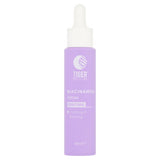 Tiger Moon Niacinamide Serum 50ml - British product