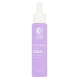 Tiger Moon Niacinamide Serum 50ml - British product