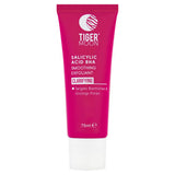 Tiger Moon salicylic acid BHA smoothing exfoliant 75ml (British brand)