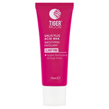 Tiger Moon salicylic acid BHA smoothing exfoliant 75ml (British brand)