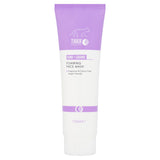 Tiger Moon foaming face wash 150ml (British brand)