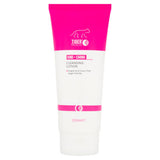 Tiger Moon Kind + Caring cleansing lotion 200ml - British product