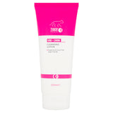 Tiger Moon Kind + Caring cleansing lotion 200ml - British product