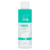Tiger Moon eye make-up remover 150ml, UK version