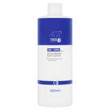 Tiger Moon Kind + Caring body lotion 500ml - British product