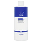 Tiger Moon Kind + Caring body lotion 500ml - British product