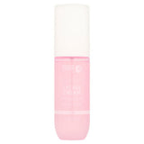 Tiger Moon Lychee Dream Body Mist 100ml, UK version