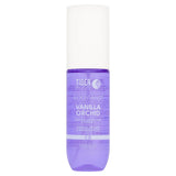 Tiger Moon Vanilla Orchid Body Mist 100ml (British brand)