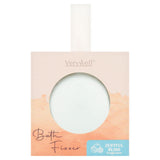 Verywell Bath Fizzer 150g Zestful Bliss (British brand)